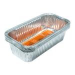 TRAEGER TIMBERLINE GREASE TRAY-5 PACK - BAC582