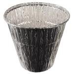 TRAEGER GREASE & ASH KEG LINER 5 PACK - BAC608