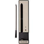 TRAEGER MEATER WIRELESS MEAT THERMOMETER - RT3-MT-ME01