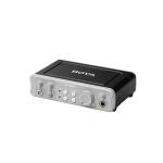 Boya Dual-Channel Audio Interface-BY-AM4