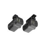 Boya High performance wireless M/C, Specially for Smartphones, but also for DSLR cameras-BY-WM4-Pro