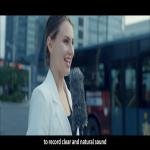 Boya Super-cardioid condenser microphone-BY-BM6060