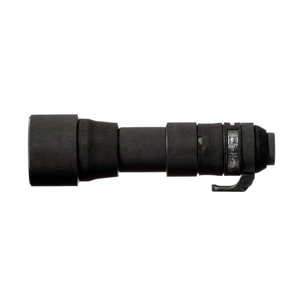 EasyCover Lens Oak for Sigma 150-600mm f/5-6.3 DG OS HSM Contemporary Black - LOS150600CB