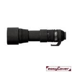 EasyCover Lens Oak for Sigma 150-600mm F5-6.3 DG OS HSM Sport Black - LOS150600SB