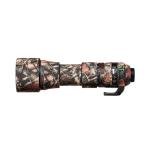 EasyCover Lens Oak for Sigma 150-600mm F5-6.3 DG OS HSM Sport Forest Camouflage - LOS150600SFC