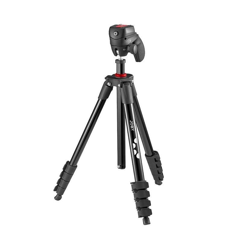 Joby Compact Action Kit - JB01762-BWW