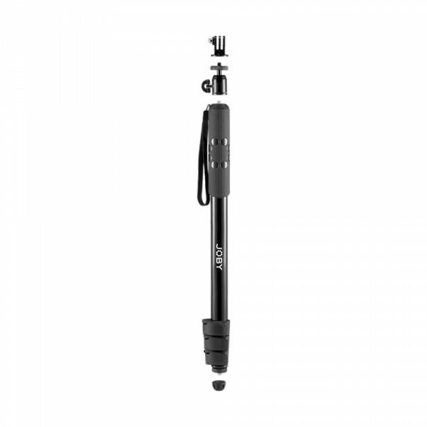 Joby Compact 2in1 Monopod - JB01765-BWW