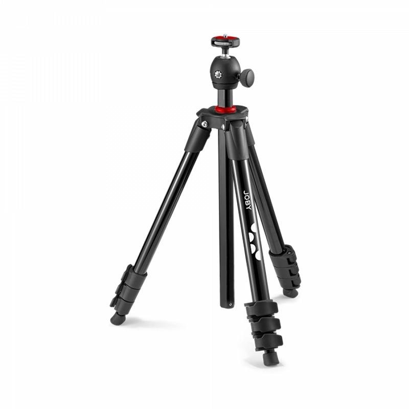 Joby Compact Light Kit - JB01760-BWW