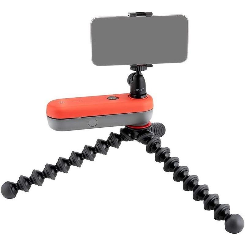 Joby Swing Complete Kit - JB01663-BWW