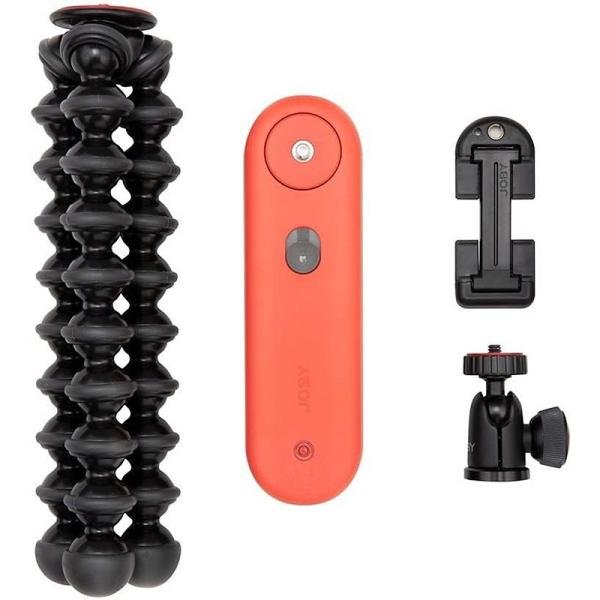 Joby Swing Complete Kit - JB01663-BWW