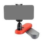 Joby Swing Complete Kit - JB01663-BWW