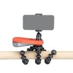 Joby Swing Complete Kit - JB01663-BWW