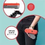 Joby Swing Complete Kit - JB01663-BWW