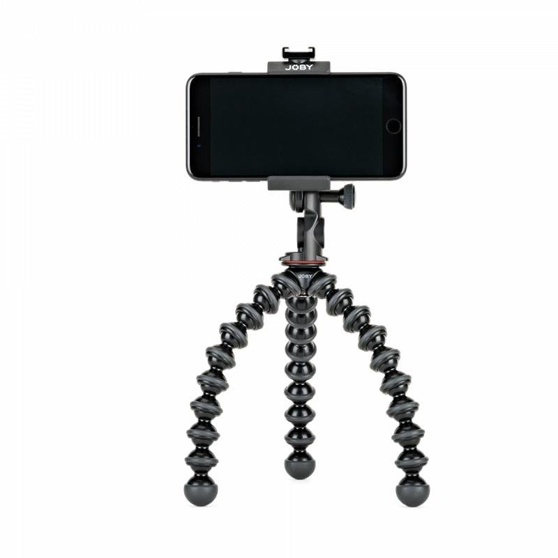 Joby GripTight PRO 2 GorillaPod - JB01551-BWW