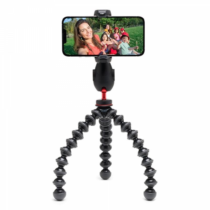Joby GripTight PRO 3 Gorillapod - JB01740-BWW