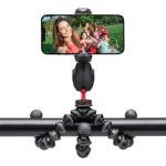 Joby GripTight PRO 3 Gorillapod - JB01740-BWW