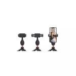Joby GripTight PRO 3 Gorillapod - JB01740-BWW