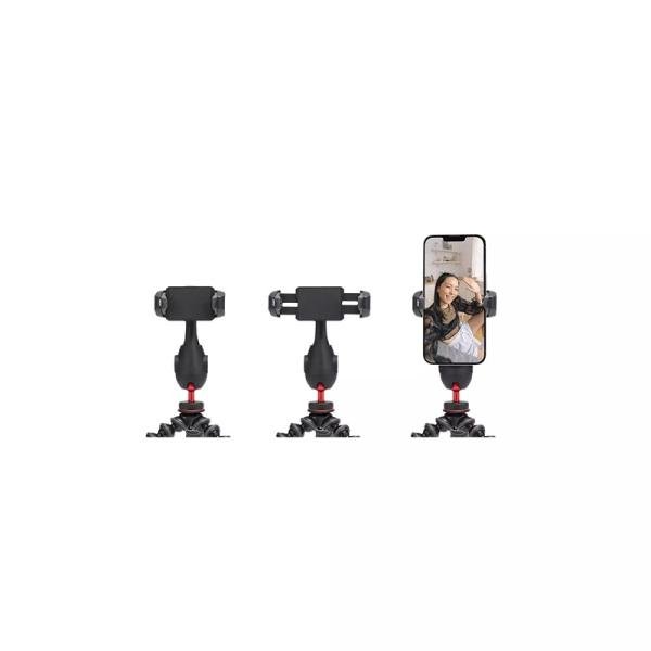 Joby GripTight PRO 3 Gorillapod - JB01740-BWW