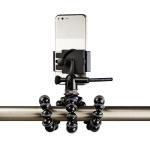 Joby GripTight PRO Video GP Stand (Black) - JB01501-BWW