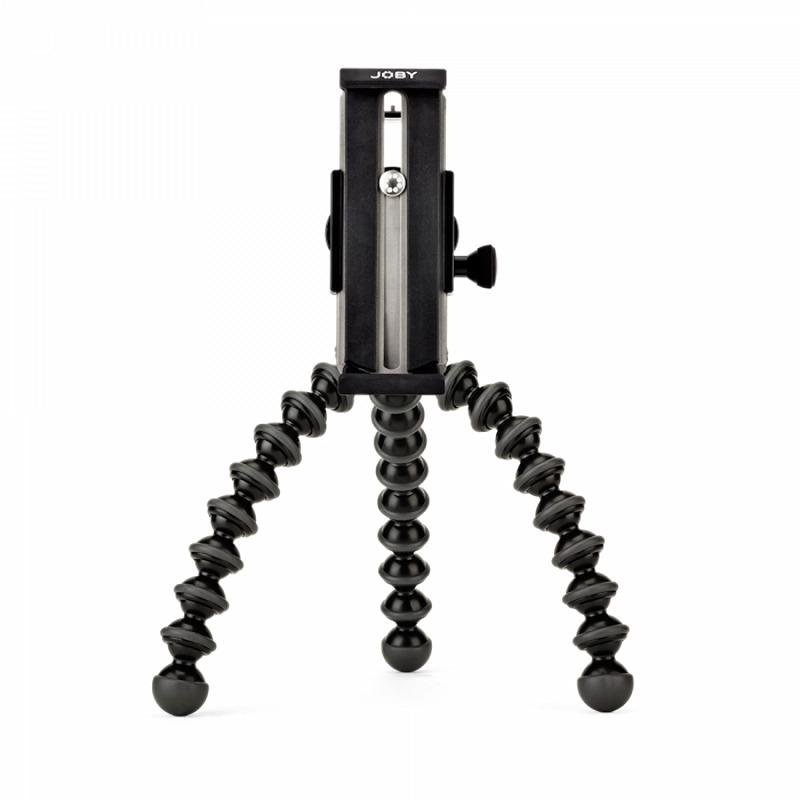 Joby GripTight GorillaPod Stand PRO - JBO1395-BWW