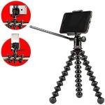 Joby GripTight GorillaPod Stand PRO - JBO1395-BWW