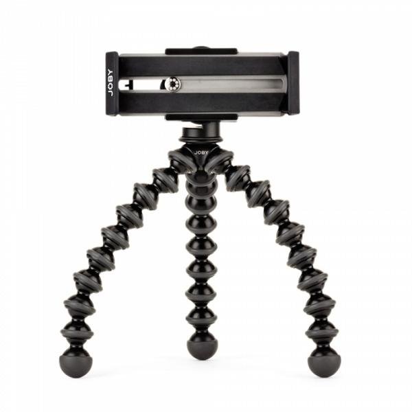 Joby GripTight GorillaPod Stand PRO - JBO1395-BWW