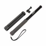 Joby Telepod Sport - JBO1657-BWW