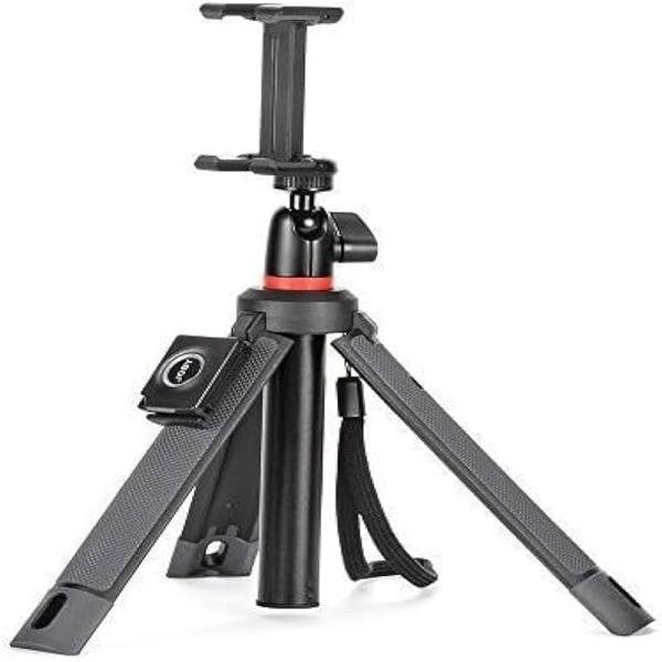 Joby TelePod Mobile (Black/Charcoal) - JB01550-BWW