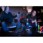 Joby GorillaPod Rig for DSLR(Black/Charcoal) - JB01522-BWW