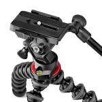 Joby Gorillapod 5K Video PRO - JB01561-BWW