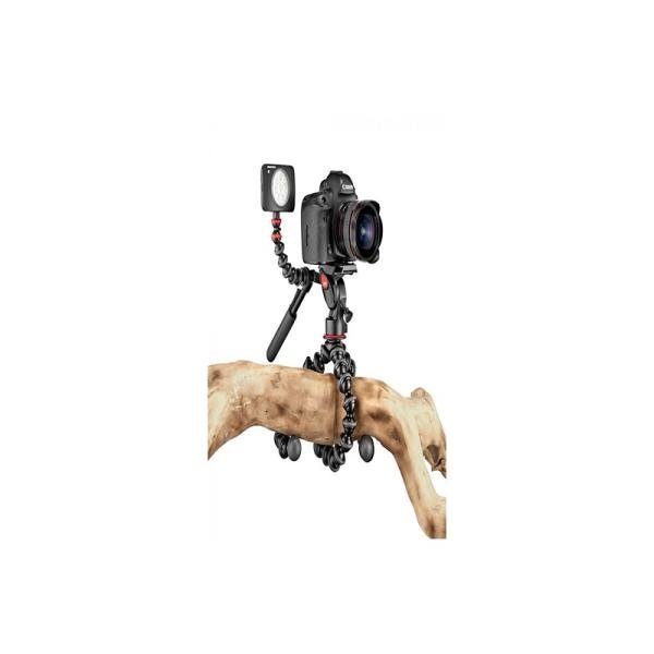 Joby Gorillapod 5K Video PRO - JB01561-BWW