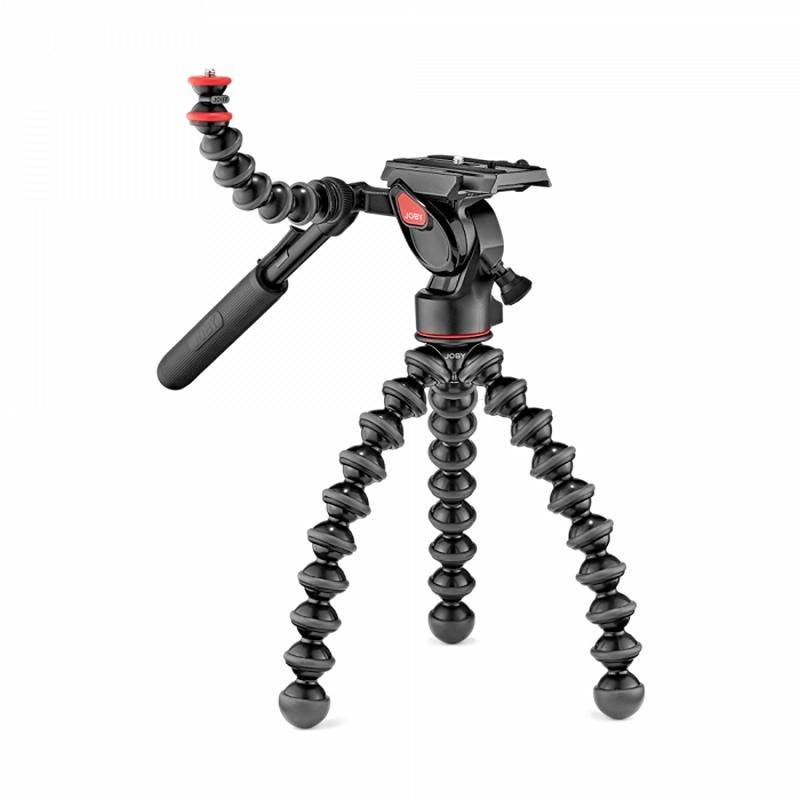 Joby Gorillapod 3K Video PRO - JB01562-BWW
