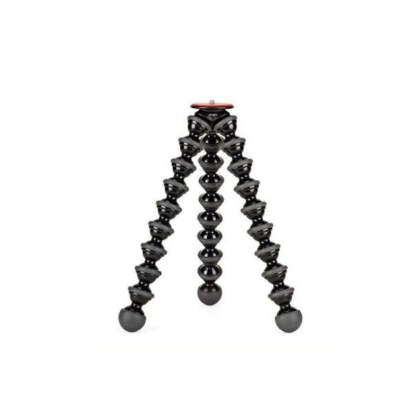 Joby GorillaPod 5K Stand(Black/Cha) - JB01509-BWW