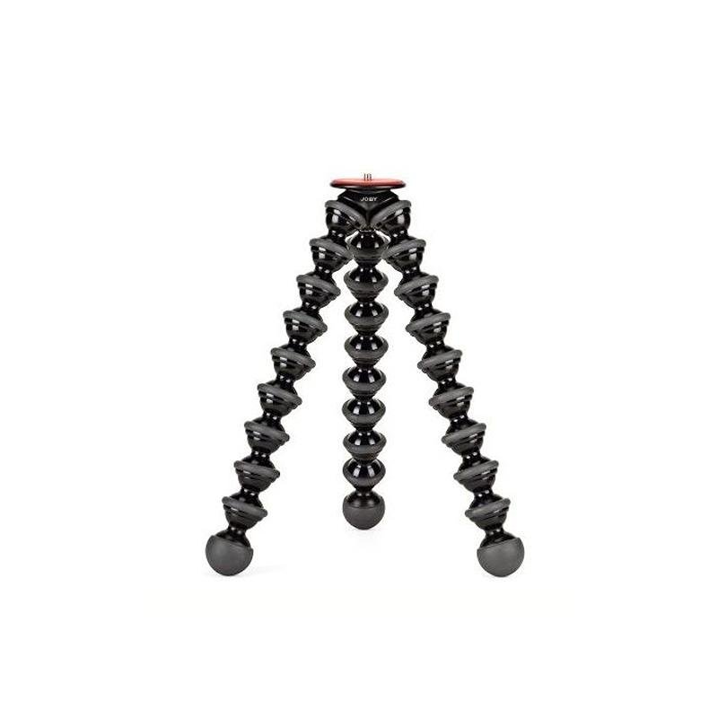 Joby GorillaPod 5K Stand(Black/Cha) - JB01509-BWW