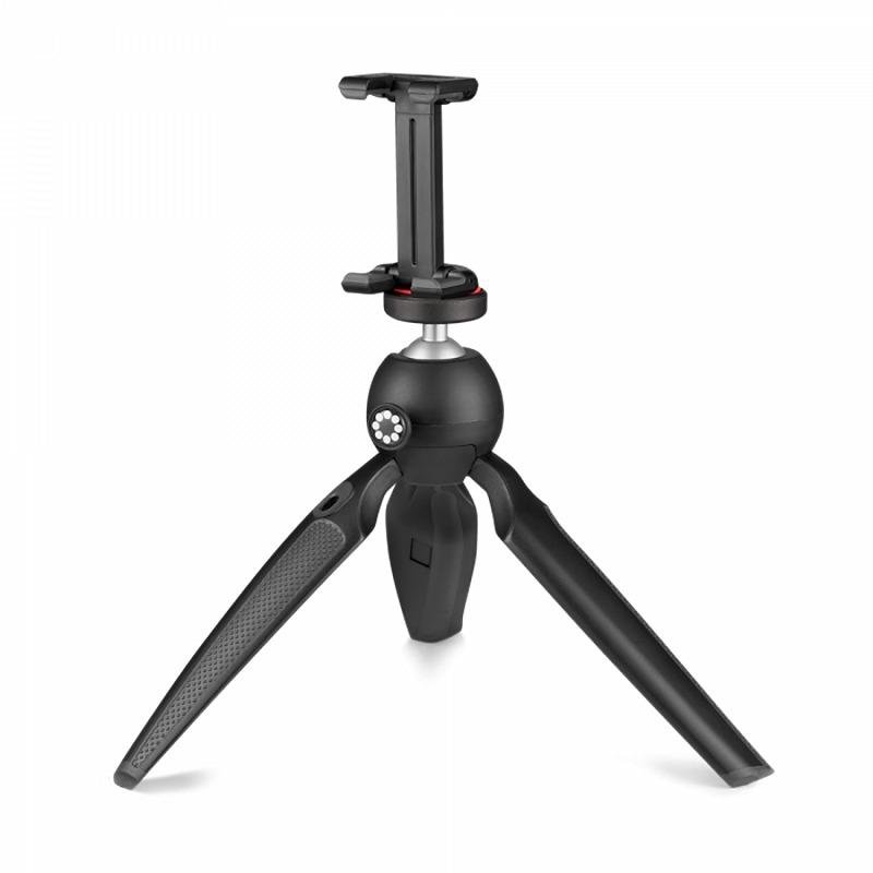 Joby HandyPod Mobile (Black) - JB01560-BWW