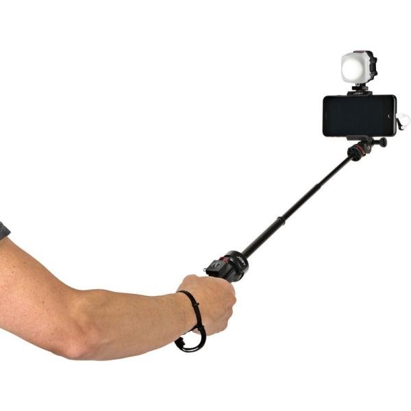 Joby Beamo Mini LED - JB01578-BWW