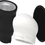 Magmod Starter Strobe Kit XL - MMXSTRKIT01