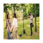 Magmod Starter Strobe Kit XL - MMXSTRKIT01