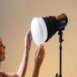 Magmod Professional Strobe Kit XL - MMXPROKIT01