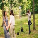 Magmod Professional Strobe Kit XL - MMXPROKIT01