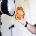 Magmod Artistic Dome Gels - MMXDARGEL01