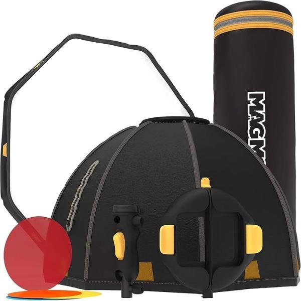 Magmod Magbox 24 Octa Pro Kit - MMBOX24PROK01