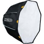 Magmod Magbox 24 Octa Pro Kit - MMBOX24PROK01