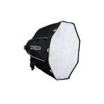 Magmod Magbox 24 Octa Starter Kit - MMBOX24KIT01