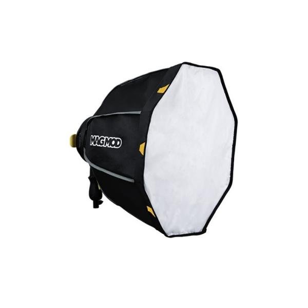 Magmod Magbox 24 Octa Starter Kit - MMBOX24KIT01