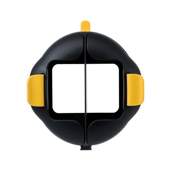 Magmod MAGRING - MMRING01-C1