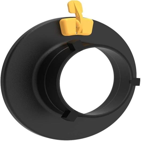 Magmod MagBox™ Speedring for Bowens - MMBOXSPDBOW01