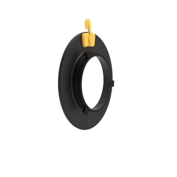 Magmod MagBox™ Speedring for Bowens - MMBOXSPDBOW01