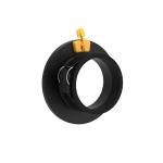 Magmod MagBox® Speedring for Profoto - MMBOXSPDPRF01