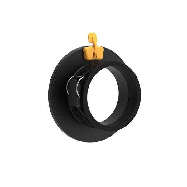 Magmod MagBox® Speedring for Profoto - MMBOXSPDPRF01